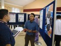 Tn DSC 5171